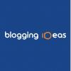 Obrázok používateľa bloggingideas