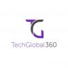 Obrázok používateľa techglobal360